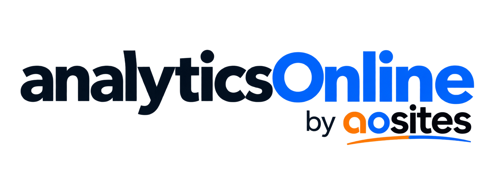 AO Marketplace